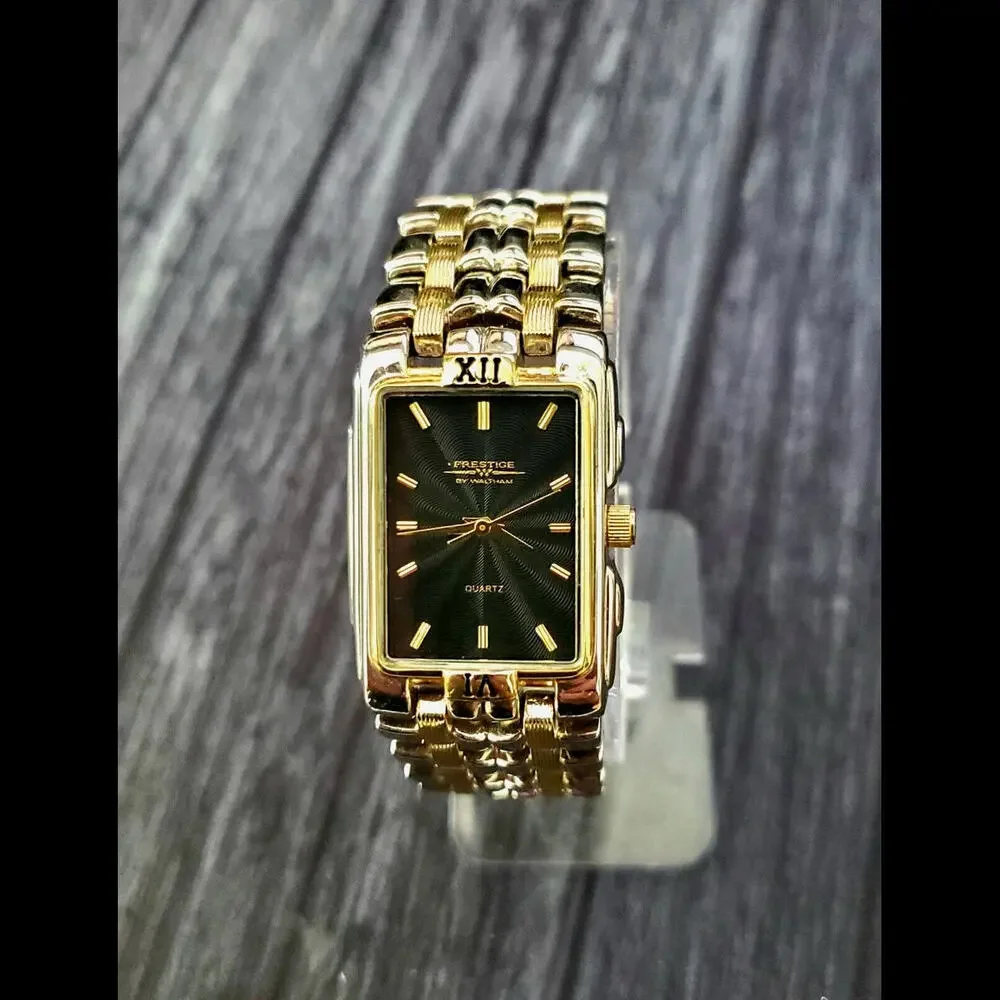 N/A retro vintage